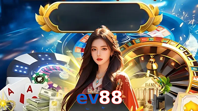 ev88