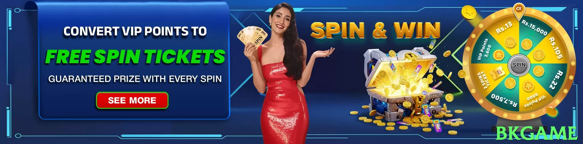 bkgame game app for Pakistan players - 3