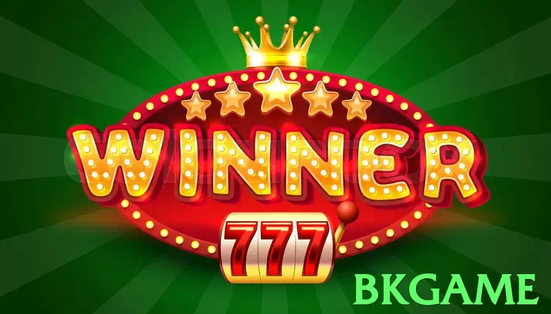 bkgame game app for Pakistan players - 3