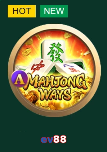 ev88