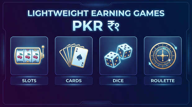 Payment and PKR controls in bkgame - 6