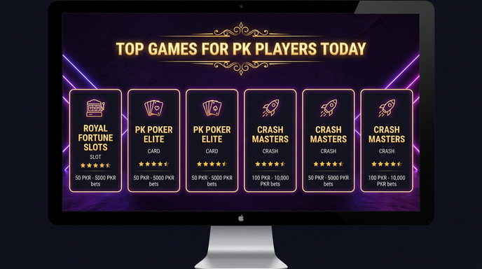 Payment and PKR controls in bkgame - 6